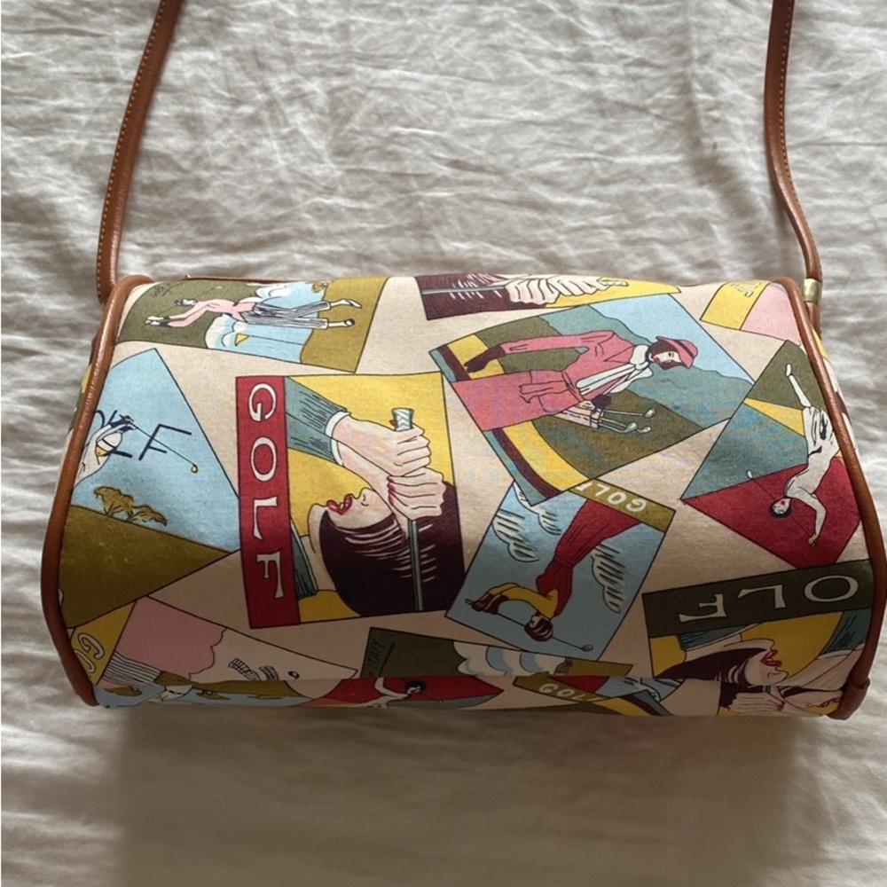 Woman bag
